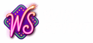 WinSpirit Casino Australia